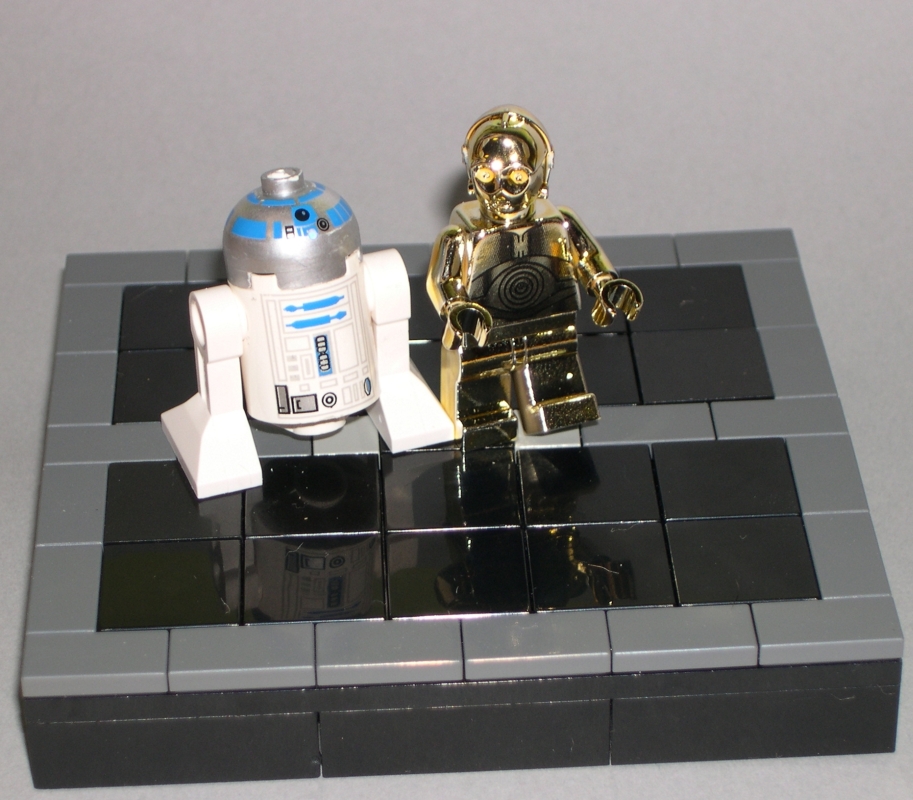 r2d2_c3p0-4.jpg