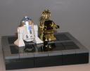 r2d2_c3p0-2.jpg