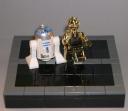 r2d2_c3p0-3.jpg