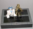r2d2_c3p0-4.jpg