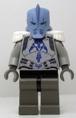 dscn4686.jpg
