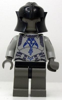 dscn4688.jpg