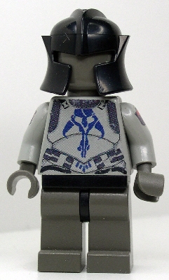 dscn4690.jpg