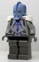 dscn4687.jpg