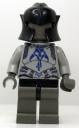 dscn4688.jpg