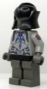 dscn4689.jpg