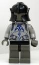 dscn4690.jpg