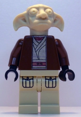 3006_eeth_koth_-_fig.jpg