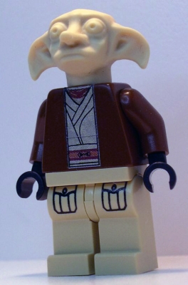 dscn4763.jpg