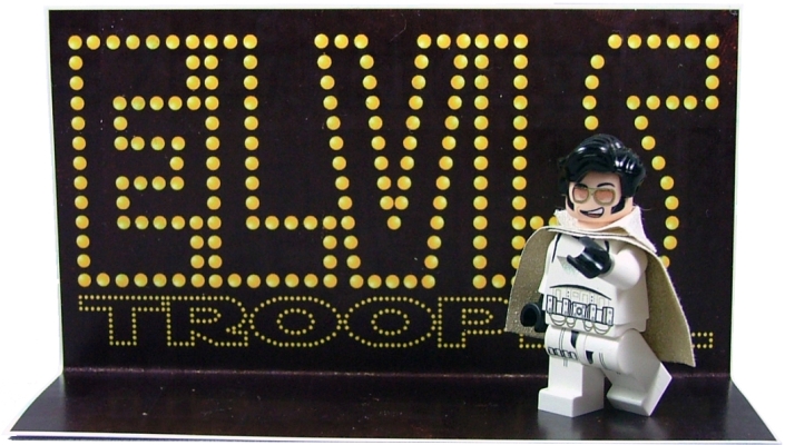 elvis_trooper_1.jpg