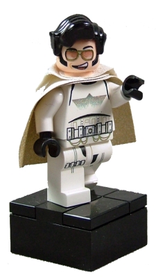 elvis_trooper_2.jpg