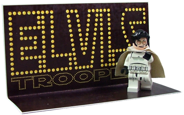 elvis_trooper_3.jpg