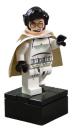 elvis_trooper_2.jpg