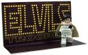 elvis_trooper_3.jpg