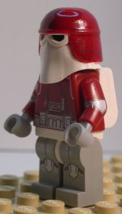 dscn4005.jpg