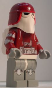 dscn4006.jpg