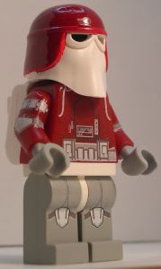 dscn4009.jpg