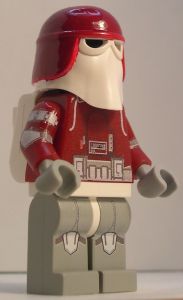 dscn4010.jpg