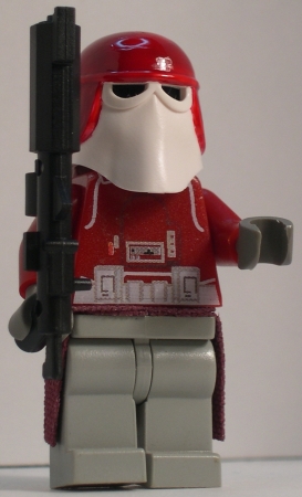 galactic_marine_1.jpg