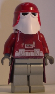 galactic_marine_10.jpg