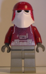 galactic_marine_12.jpg
