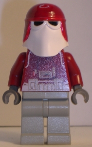 galactic_marine_13.jpg