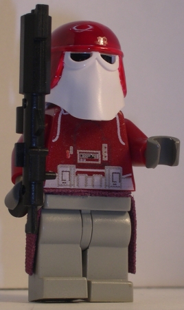 galactic_marine_14.jpg