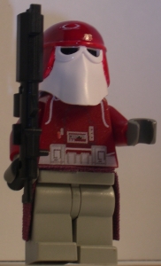 galactic_marine_2.jpg
