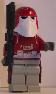 galactic_marine_3.jpg