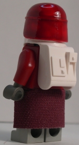 galactic_marine_4.jpg