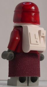 galactic_marine_5.jpg