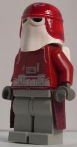 galactic_marine_6.jpg