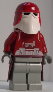galactic_marine_7.jpg