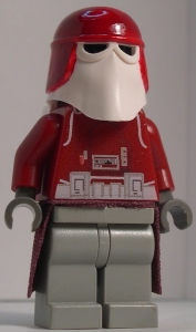 galactic_marine_8.jpg