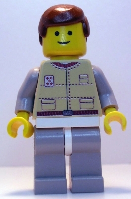 5111_general_reikan_-_fig.jpg