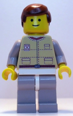 dscn4725.jpg