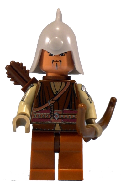 01-genghis-khan.jpg