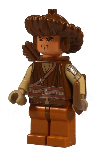 02-genghis-khan.jpg