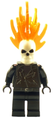 1_ghost_rider.jpg