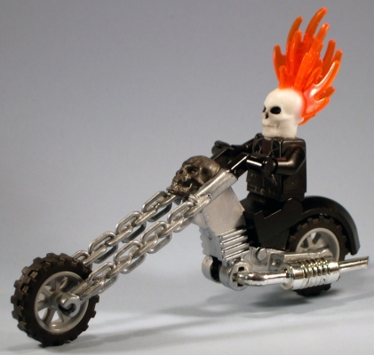 2_the_rider.jpg