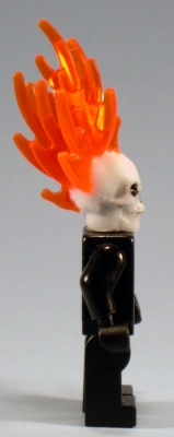 4_rt_side.jpg
