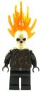 Ghost-Rider