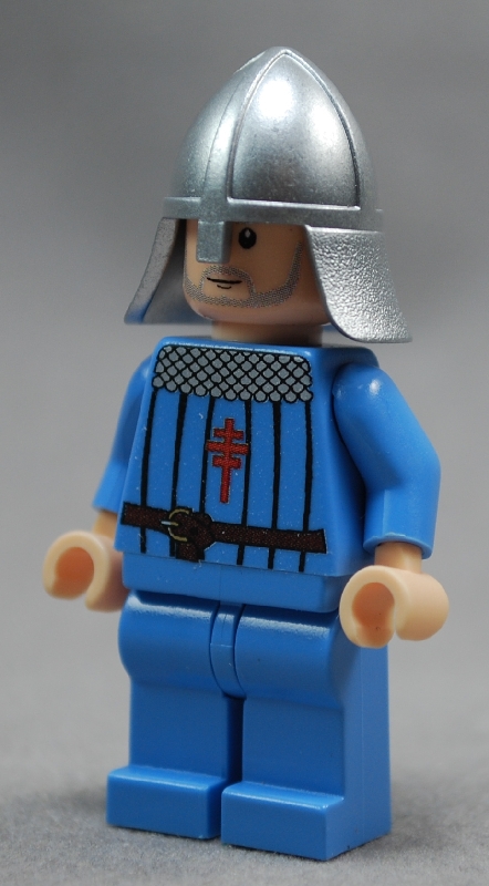 7034_grail_knight_2_fig.jpg