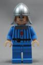 7034_grail_knight_fig.jpg