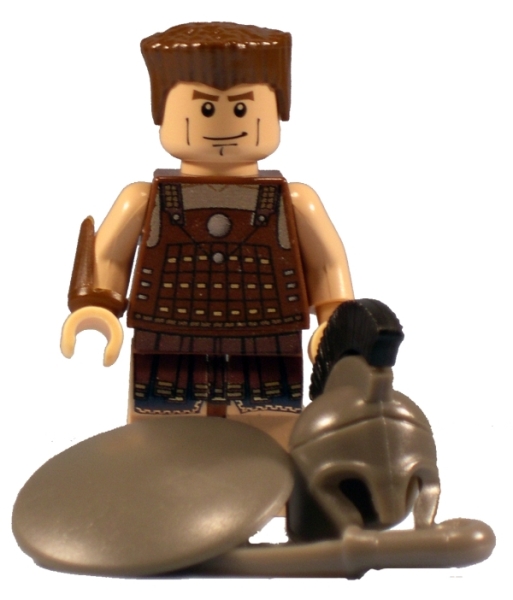 greek-i.jpg