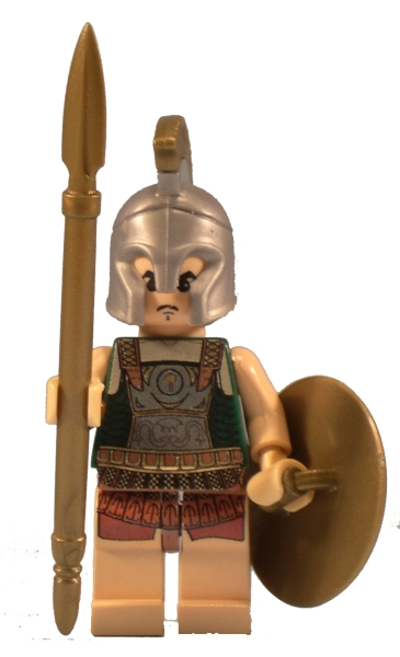 greek-ii-2.jpg