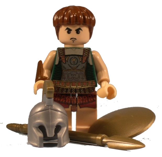 greek-ii.jpg