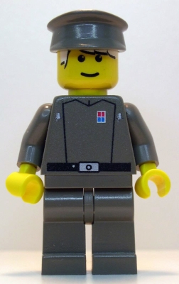 6003_sub-lieutenant__1_-_fig.jpg