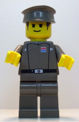 6006_lt_commander_-_fig.jpg
