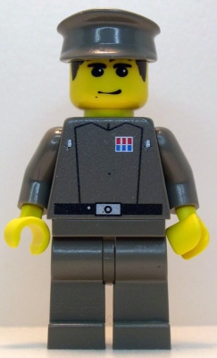 6007_commander__1_-_fig.jpg